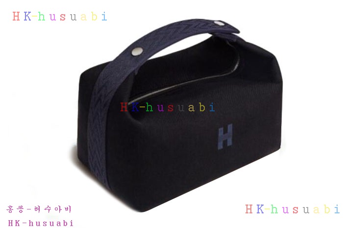 �ڹ̷��ޡڿ����޽�  �긮�� �� �귢 ���̽� ĵ���� H 724401-3