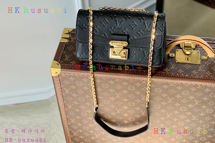 �ڹ̷��ޡڷ��̺��� ������ M46200