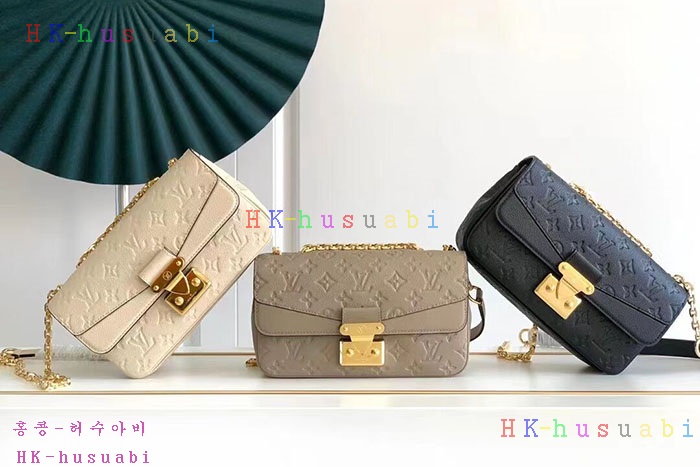 �ڹ̷��ޡڷ��̺��� ������ M46200