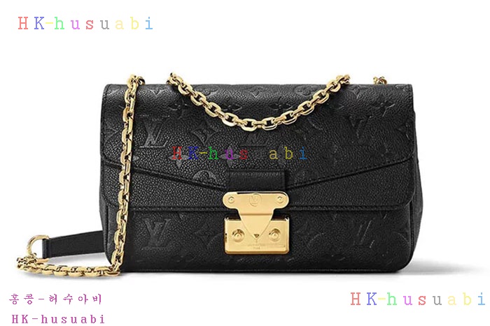 �ڹ̷��ޡڷ��̺��� ������ M46200