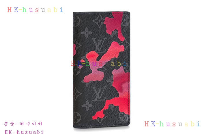 �ڹ̷��ޡڷ��̺��� ���¥ ���� M81752-2