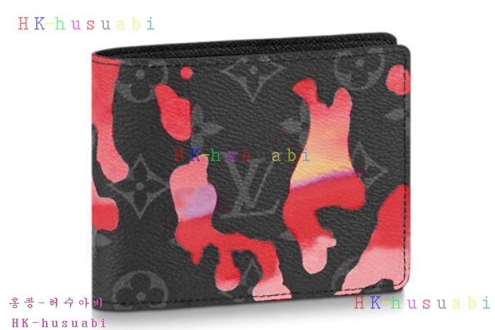 �ڹ̷��ޡڷ��� ���� ��Ƽ�� ���� M81750-2