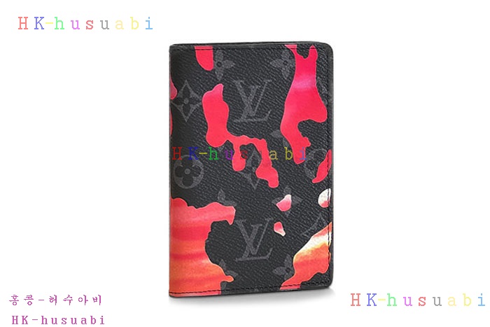 �ڹ̷��ޡڷ��̺��� ī�� �׶��̼� �������� M62089-2