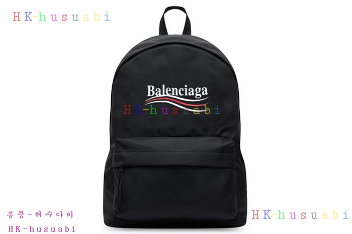 �ڹ̷��ޡڹ߷��þư� ����Ƽ�� �ΰ� ���� B99500