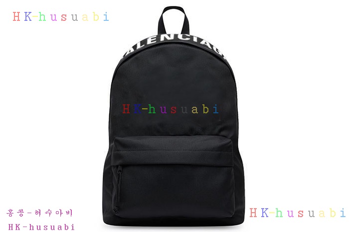 �ڹ̷��ޡڹ߷��þư� �� ���� 142548