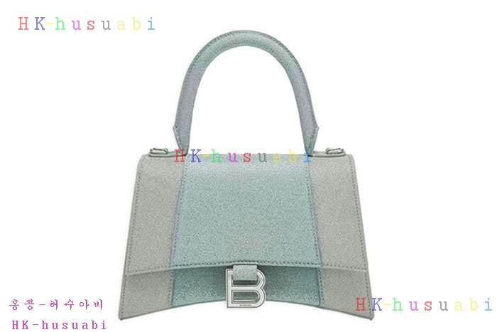 �ڹ̷��ޡڹ߷��þư�x���� �ƿ��۷��� 593546-2