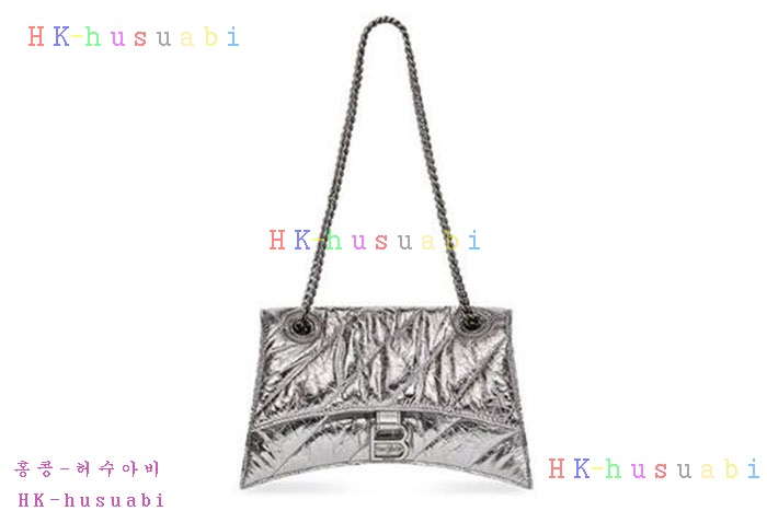 �ڹ̷��ޡڹ߷��þư� ũ���� ü�� ����� 716351,  716393 (�������)