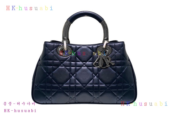 �ڹ̷��ޡڵ�� ���̵� 95.22  M0697O, M0699O,MO694O (�������)