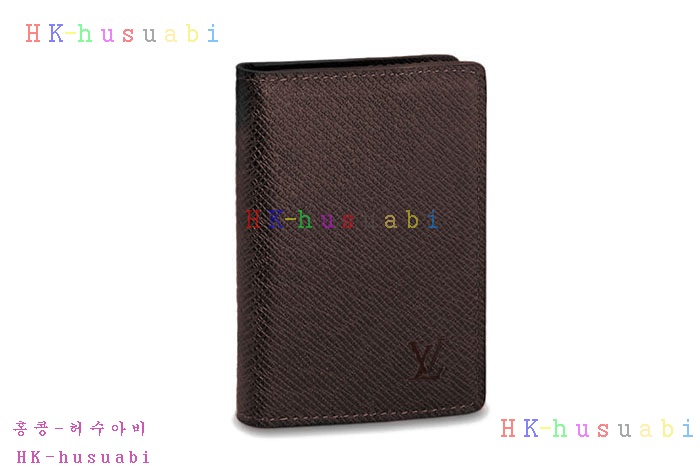 �ڹ̷��ޡڷ��� ���� ���� ���ų����� M30537