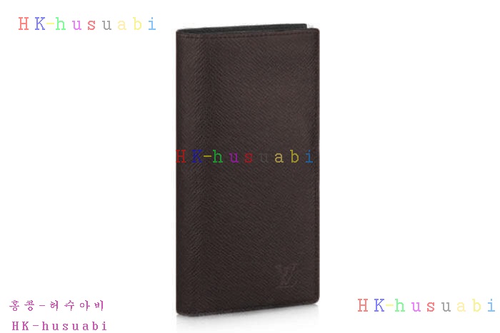 �ڹ̷��ޡڷ��̺��� ���¥ ���� M81554-3