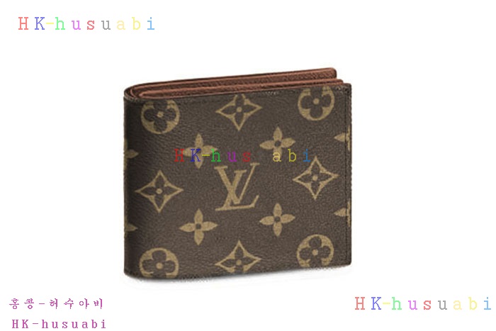 �ڹ̷��ޡڷ��̺��� �Ƹ޸��� ������ M60053