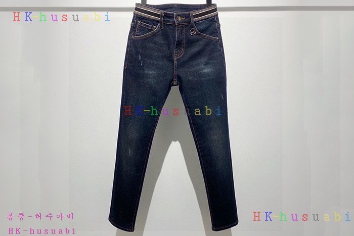 NEW ��� ���� �Ż� DR 968660
