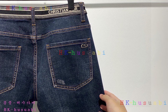 NEW ��� ���� �Ż� DR 968660