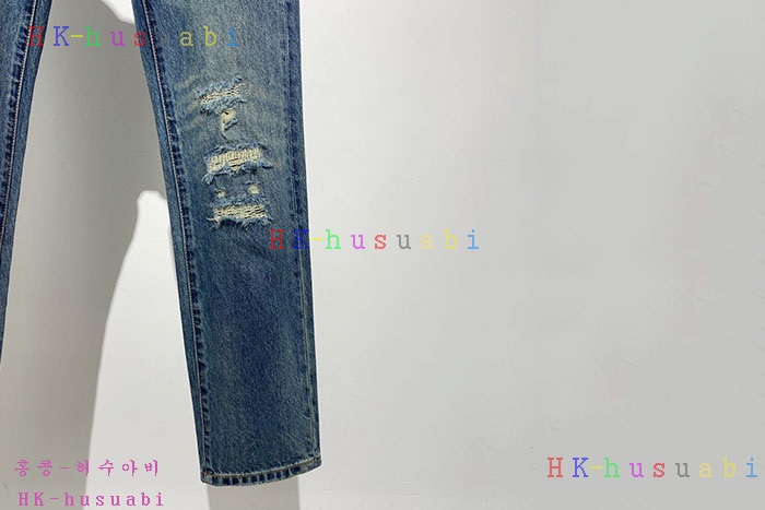 NEW �߷��þư� ���� �Ż� B 688550