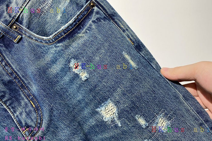 NEW �߷��þư� ���� �Ż� B 688550