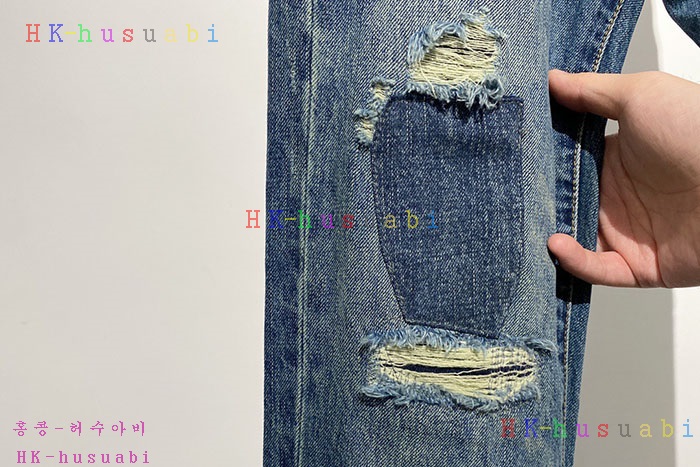 NEW �߷��þư� ���� �Ż� B 688550