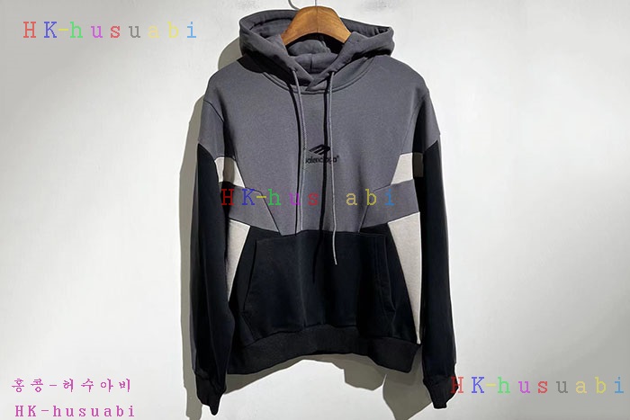 NEW �߷��þư� �ĵ�Ƽ �Ż� B 688551