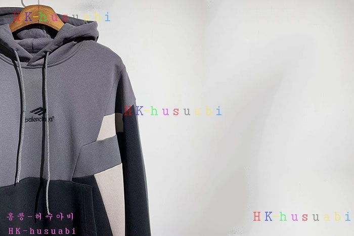 NEW �߷��þư� �ĵ�Ƽ �Ż� B 688551