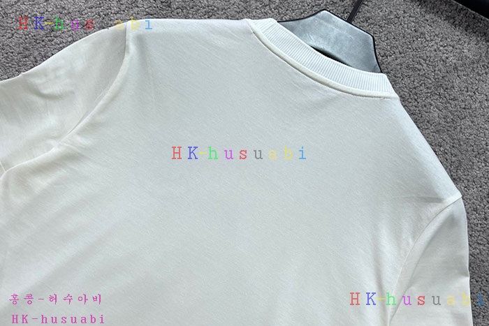 NEW ��Ŭ���� ����Ƽ �Ż� M 6270010