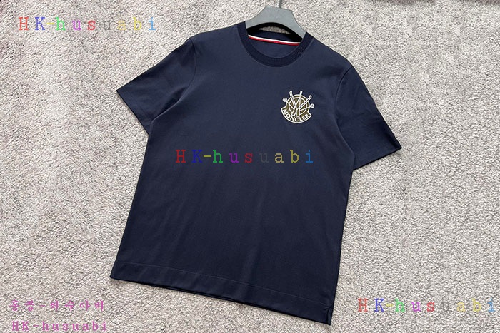 NEW ��Ŭ���� ����Ƽ �Ż� M 6270011