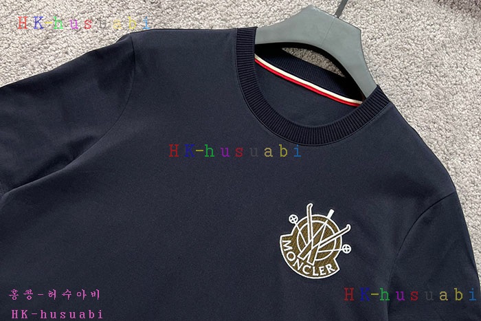 NEW ��Ŭ���� ����Ƽ �Ż� M 6270011