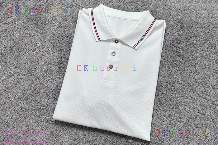 NEW ��Ŭ���� ����Ƽ �Ż� M 6270012