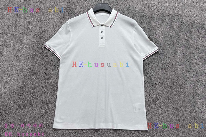 NEW ��Ŭ���� ����Ƽ �Ż� M 6270012