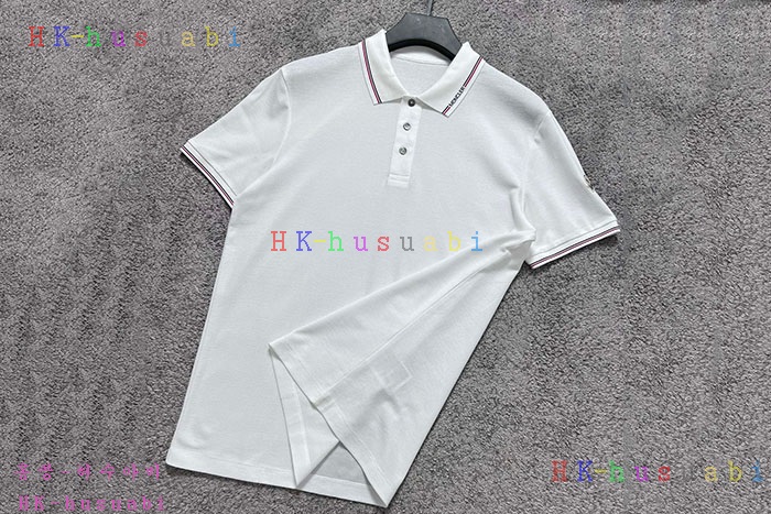 NEW ��Ŭ���� ����Ƽ �Ż� M 6270012