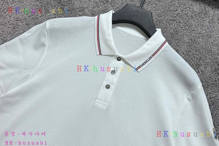 NEW ��Ŭ���� ����Ƽ �Ż� M 6270012