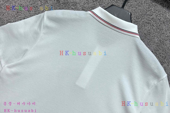 NEW ��Ŭ���� ����Ƽ �Ż� M 6270012