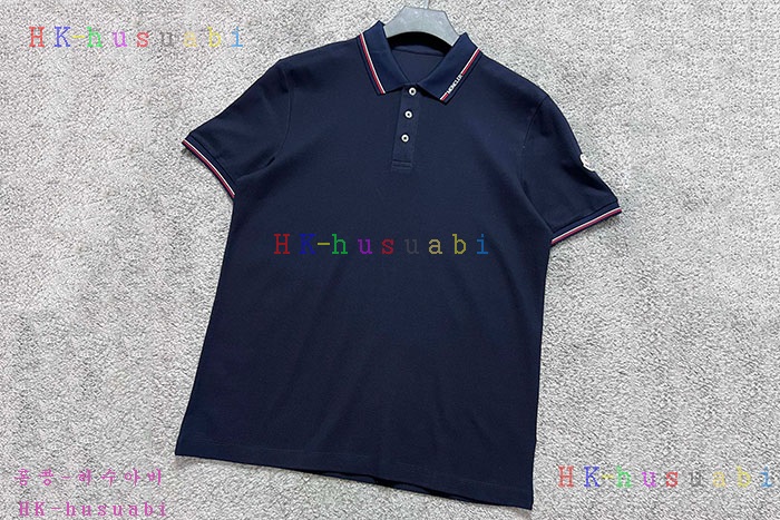 NEW ��Ŭ���� ����Ƽ �Ż� M 6270013