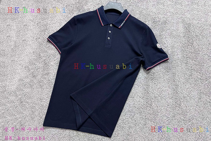 NEW ��Ŭ���� ����Ƽ �Ż� M 6270013