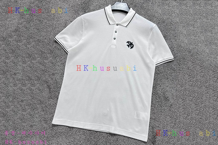 NEW ��Ŭ���� ����Ƽ �Ż� M 6270014