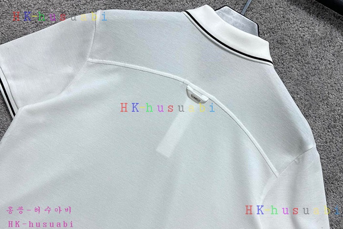 NEW ��Ŭ���� ����Ƽ �Ż� M 6270014