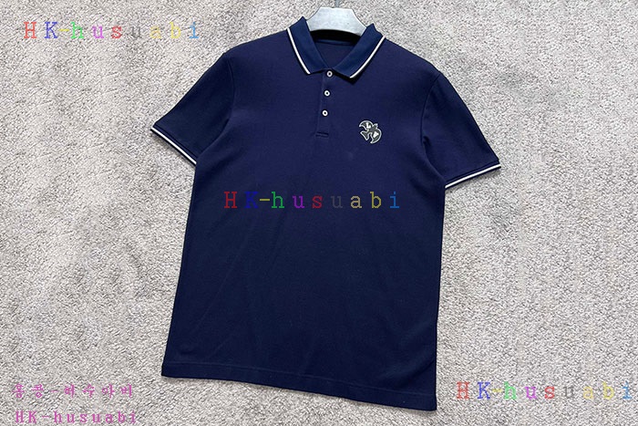 NEW ��Ŭ���� ����Ƽ �Ż� M 6270016