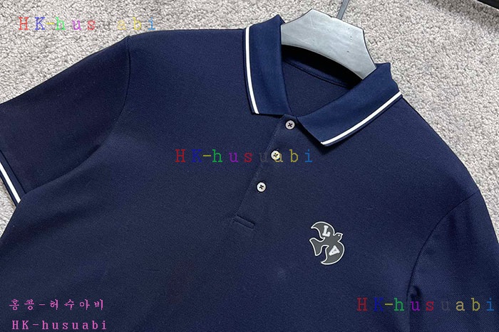 NEW ��Ŭ���� ����Ƽ �Ż� M 6270016