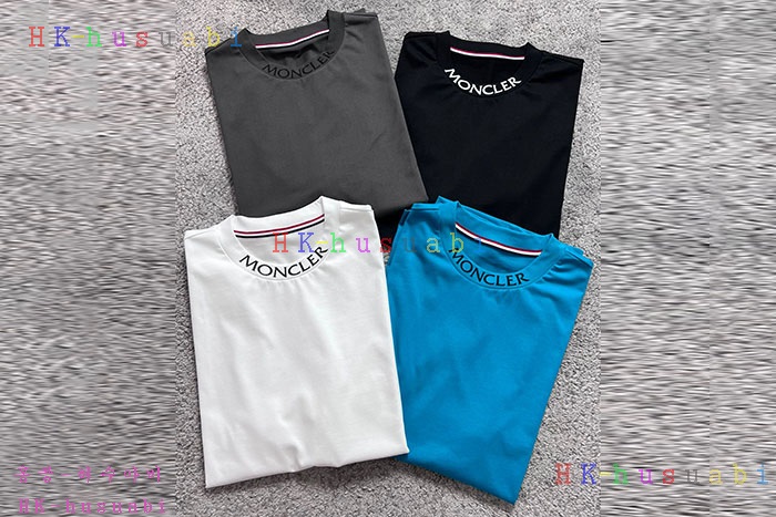 NEW ��Ŭ���� ����Ƽ �Ż� M 6270017