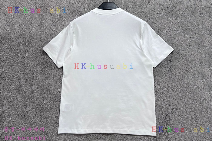 NEW ��Ŭ���� ����Ƽ �Ż� M 6270017