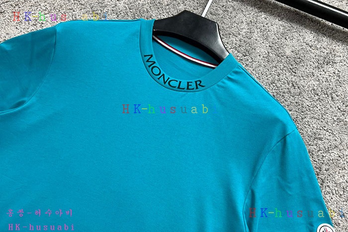 NEW ��Ŭ���� ����Ƽ �Ż� M 6270018