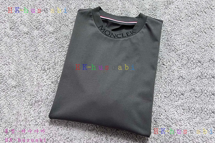 NEW ��Ŭ���� ����Ƽ �Ż� M 6270019