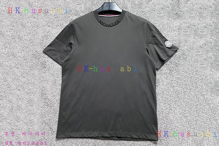 NEW ��Ŭ���� ����Ƽ �Ż� M 6270019