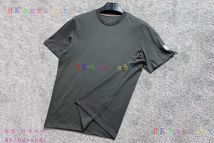 NEW ��Ŭ���� ����Ƽ �Ż� M 6270019