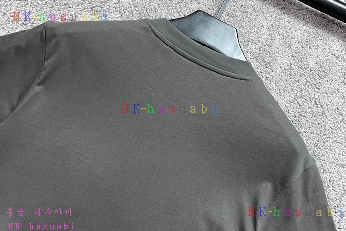 NEW ��Ŭ���� ����Ƽ �Ż� M 6270019