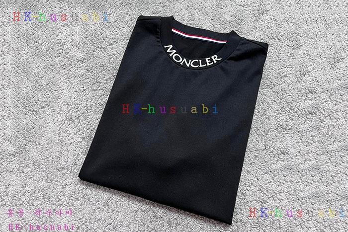 NEW ��Ŭ���� ����Ƽ �Ż� M 6270020