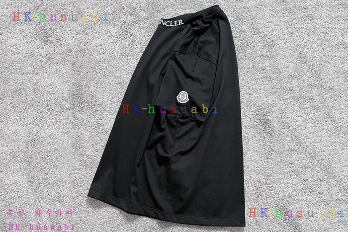 NEW ��Ŭ���� ����Ƽ �Ż� M 6270020