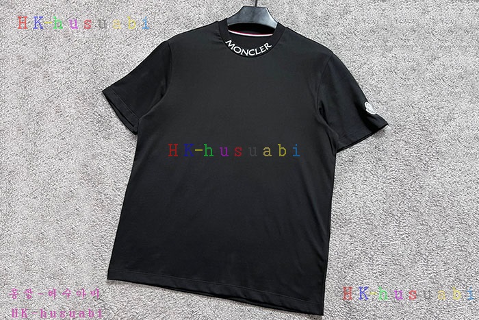 NEW ��Ŭ���� ����Ƽ �Ż� M 6270020