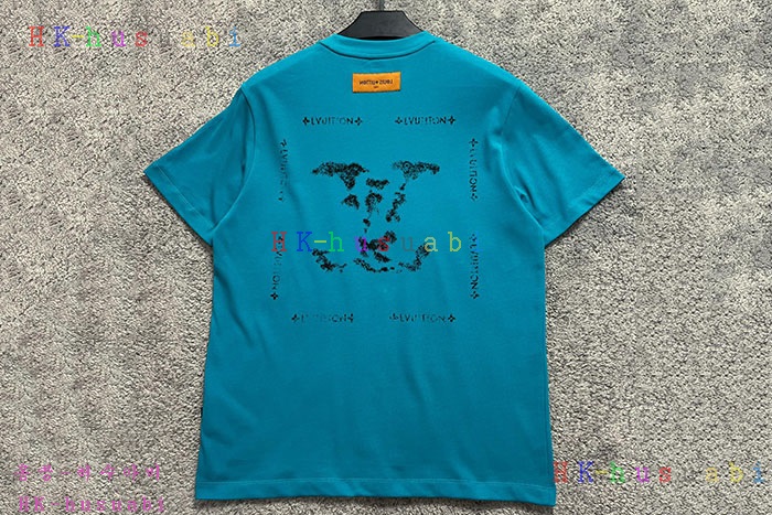 NEW ̺ Ƽ Ż LV 668010