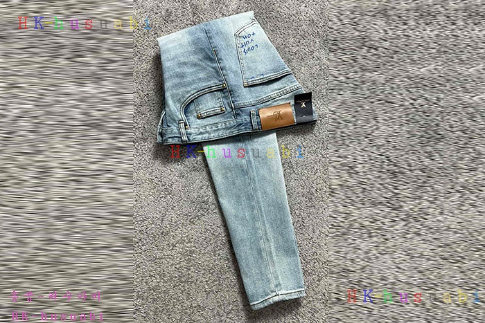 NEW ���̺��� ���� �Ż� LV 668006