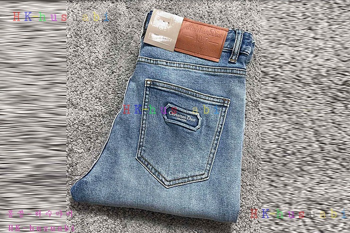 NEW ��� ���� �Ż� DR 968662