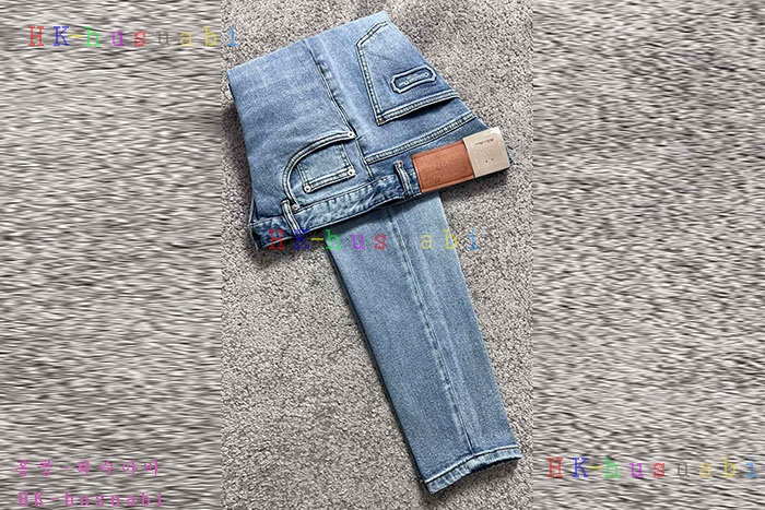 NEW ��� ���� �Ż� DR 968662